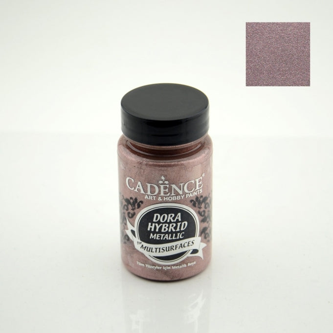 Antik Pembe Multisurfaces