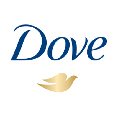 Dove Esansı