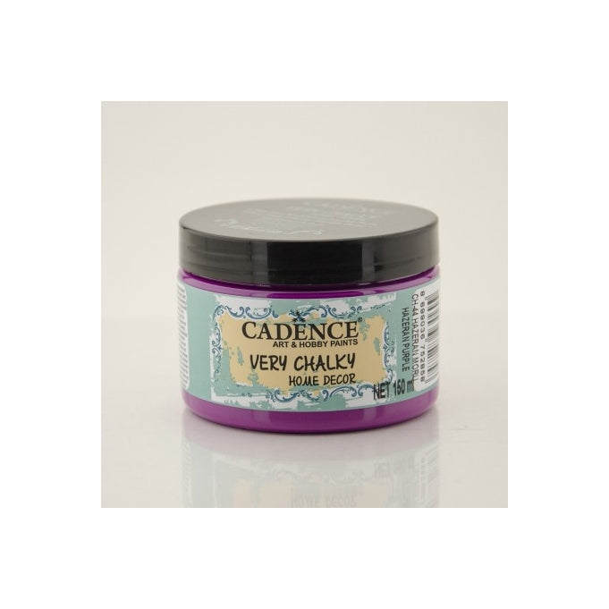 Hazeran Moru - Very Chalky Home Decor 150ml