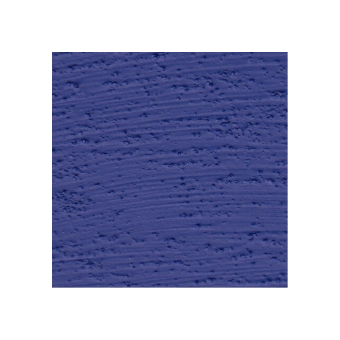 Rusty Patina RP05 Lapis Mavi