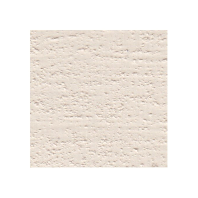 Rusty Patina RP07 Ekru