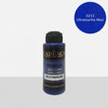 0253 Ultramarine Mavi - Premium Akrilik 120ml