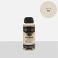 0355 Bej - Premium Akrilik 120ml