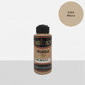 0364 Mocca - Premium Akrilik 120ml