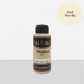0366 Rosy Bej - Premium Akrilik 120ml