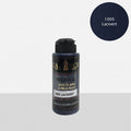 1005 Lacivert - Premium Akrilik 120ml