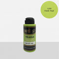 1295 Fıstık Yeşil - Premium Akrilik 120ml