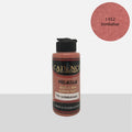 1352 Sonbahar - Premium Akrilik 120ml
