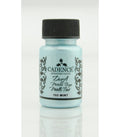 153 Mint Dora Metalik Boya 50ML