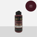 2004 Vişne - Premium Akrilik 120ml