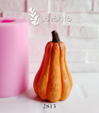 Büyük Uzun Bal Kabağı