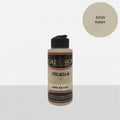 4200 Keten - Premium Akrilik 120ml