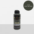5150 Antik Yağ Yeşili - Premium Akrilik 120ml