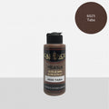 6025 Taba - Premium Akrilik 120ml
