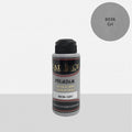 6036 Gri - Premium Akrilik 120ml