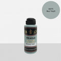 6075 Buz Yeşili - Premium Akrilik 120ml
