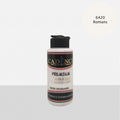 6420 Romans - Premium Akrilik 120ml