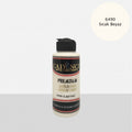 6490 S.Beyaz - Premium Akrilik 120ml