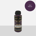 7022 Patlıcan - Premium Akrilik 120ml
