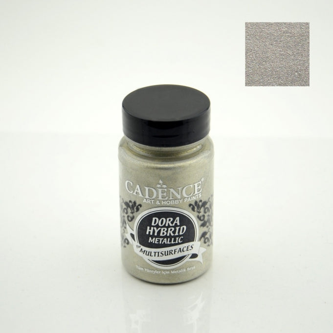 Platin Dora Multisurfaces