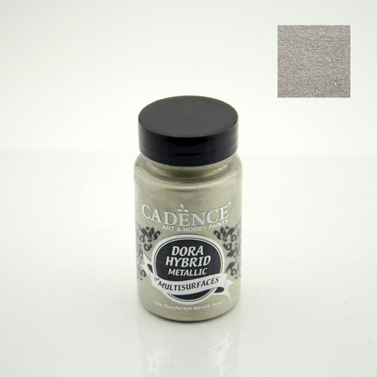 Platin Dora Multisurfaces