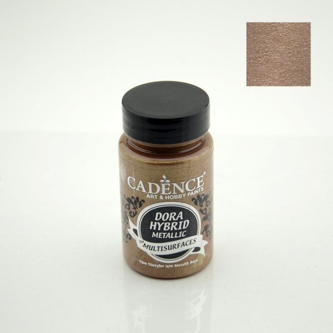 Antik Altın Multisurfaces