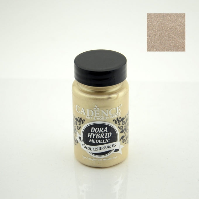 Şampanya Multisurfaces