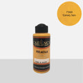 7360 G.Sarı - Premium Akrilik 120ml