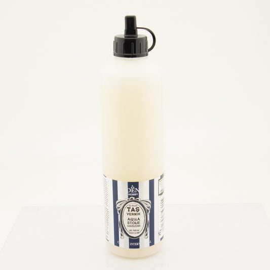 Cadence 750ML Taş Vernik