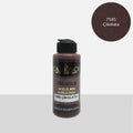 7585 Çikolata - Premium Akrilik 120ml