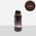 7590 Kızıl Kahve - Premium Akrilik 120ml