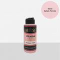 9036 Bebek Pembe - Premium Akrilik 120ml