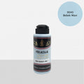 9040 Bebek Mavi - Premium Akrilik 120ml