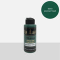 9050 Zümrüt Yeşili - Premium Akrilik 120ml