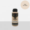 9084 Ten Rengi - Premium Akrilik 120ml