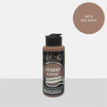 H019 Açık Kahve - Multisurfaces 120ML