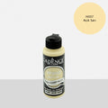 H007 Açık Sarı - Multisurfaces 120ML