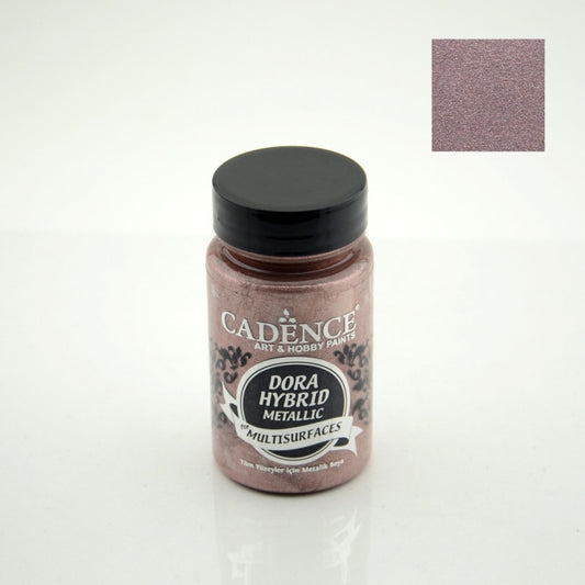 Antik Pembe Multisurfaces