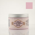 Bebek Pembe Shabby Chic Rölyef Pasta Mat