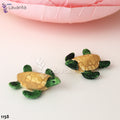 Caretta Caretta Silikon Kalıbı