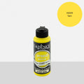 H009 Sarı - Multisurfaces 120ML