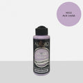 H032 Açık Leylak - Multisurfaces 120ML