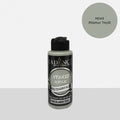 H049 Ihlamur Yeşil - Multisurfaces 120ML