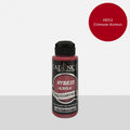 H053 Crimson Kırmızı - Multisurfaces 120ML