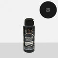 H060 Siyah - Multisurfaces 120ML