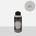 H074 Soğuk Gri - Multisurfaces 120ML