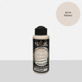 H076 Palamo - Multisurfaces 120ML