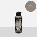 H084 Çöl Kahvesi - Multisurfaces 120ML