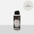 H087 Antik Kemik - Multisurfaces 120ML