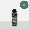 H093 Firuze - Multisurfaces 120ML